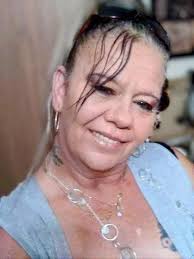 Lillie Bell Mace Obituary