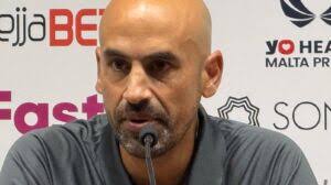 Harry Kane irid iħalli lil Tottenham fi tmiem l-istaġun