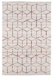 Christian Tapis A Commander Tranquillement En Ligne Tapis Motifs Graphiques Table Bois Massif