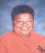 Obituary for Helen Malinda Spears Shankle (Guest book)