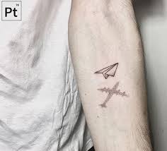 We would like to show you a description here but the site won't allow us. Nhá»¯ng Hinh XÄƒm Nhá» Ä'áº¹p Cho Nam Giá»›i Small Nice Tattoos For Guys