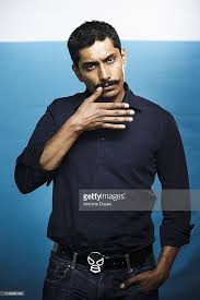 Discover more posts about tenoch huerta. Actor Tenoch Huerta Is Photographed For Self Assignment On May 17 In Picture Id114989109 681 1 024 Pixels Actors Macho Amusing