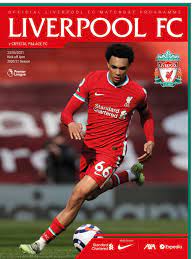 Liverpool fc, liverpool, united kingdom. Qg2lpwzjp95ddm