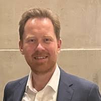 1200+ "Broadhead" profiles