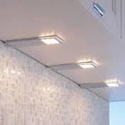 onderbouw led verlichting keuken dimbaar google zoeken keukenverlichting verlichting keuken