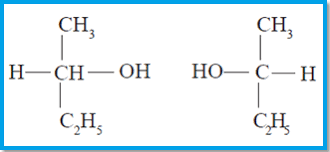 Alkena paling rendah yang memiliki isomer yaitu. Keisomeran Senyawa Alkohol Dan Jenisnya