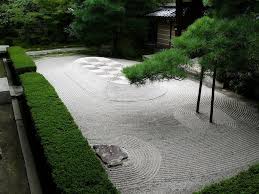 Meditation Zen Garten Landschaft Tipps Haus Bauen 19 Kunstlerische Zen Garten Landschaftsbau Garten Kunstleris In 2020 Mini Zen Garden Japanese Garden Zen Garden