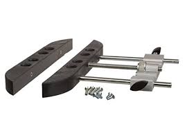Check spelling or type a new query. M Power Mhlf Mortise Hinge Lock And Flute Accessory For Crb7 Import It All