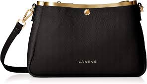 Laneve バッグ