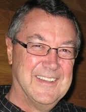 Obituary information for Michael Weller