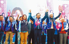 Sur.ly for joomla sur.ly plugin for joomla 2.5/3.0 is free of charge. é¦¬æåç«¶ç¸½æç«åæå¤§å'å©é£ å°æ¹æ°è ä¸­åæå ±