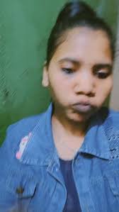 Tapaswini love 💞M💞🥀✨💫