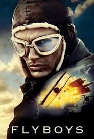 Todd Boyce Movies & TV Shows List