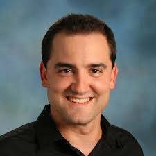 Jayna Rouse's Instagram, Twitter & Facebook