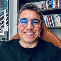 2300+ "Eddie Teixeira" profiles