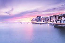 Save private excursion to albania from montenegro to your lists. Durres Sunset Albania