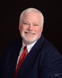 Obituaries & Tributes