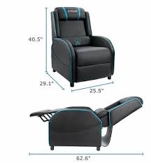 While researching we were also conscious regarding price and service such as warranty and accessories. The 6 Best Living Room Chairs For Back Pain Sufferers 2021 Guide