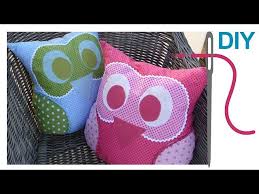 Toniebox tasche schnittmuster kostenlos from www.pattydoo.de. Kissen Nahen Fur Anfanger Diy Eulenkissen Toni Youtube