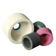 ĐÁ MÀI DẠNG CỐC PHI 75 100 125 150 ĐẾN 200MM CHẤT LƯỢNG ...