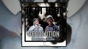 Detail haouse music indonesia 2020 mp3 dapat kamu nikmati dengan cara klik link download dibawah dengan mudah tanpa adanya iklan yang download. Download 8 95 Mb Jay Music X Dj Maximus Resolution Mp3 Easily And Free