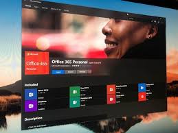 Get office apps such as word, excel, powerpoint, outlook, onenote, onedrive, and more. Office 365 From The Microsoft Store Or Office 365 Retail Download Which Is Right For Me Onmsft Com