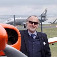 He was born on friday june 1st 1951, in unknown. Olivier Dassault Odassault Twitter