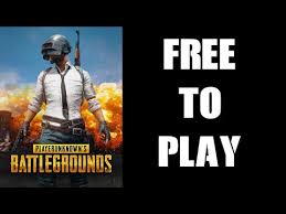 It's seen huge success and may be able to tide you over until pubg ps4 releases. Pubg Goes Free To Play On Console Ps4 Ps Plus September 20 Playstation Game Xbox Soon Youtube