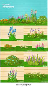 Plant Conversions 4t2 By Linacherie Via Tumblr Build Hood Plants Maxis Match Ts2 Sims 2 Pinned By Aeonpixels Sims 2 Sims Sims Mods