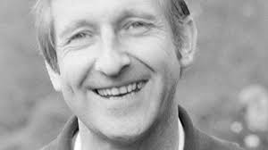 Jeff Astle: Head injury footballer's case tip of the iceberg?