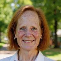 100+ "Mary Spence" profiles