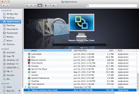 When installing macos catalina, placing it up on mac is not something, and that's what it's usual. Download Vmware Client For Mac Everspec