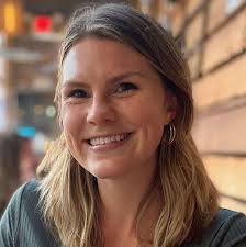 Sophie Doherty and Courtney Roberts' Wedding Website