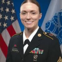 20+ "Tracy Haus" profiles