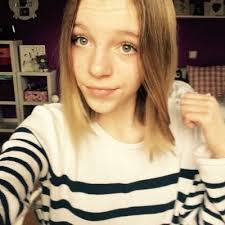 Elena Reich's Instagram, Twitter & Facebook