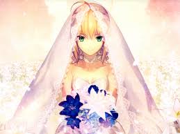 Anime fantasy manga games anime fan art anime takashi anime characters natsume takashi manga. 2923600 Type Moon Saber Takeuchi Takashi Anime Girls Fate Series Wallpaper Cool Wallpapers For Me