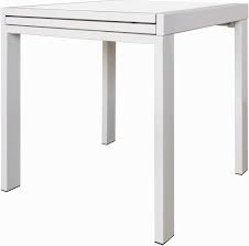 La mesa cocina extensible ikea. Mesa Extensible De Cocina Kinoa Conforama