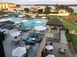 Maybe you would like to learn more about one of these? The 10 Best Oklahoma Cabins Cabin Rentals With Photos Tripadvisor Vacation Rentals In Oklahoma United States