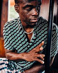 Billkennedyphoto.com