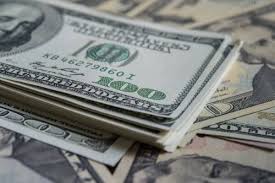 Earn smarter with the best dropshipping services provided out there. 40 Realistic Ways To Make 2000 Fast Legitimate Ways Moneypantry