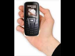 Enter the unlock code, and then tap unlock. Samsung Sgh S229 Unlock Code Free Instructions Youtube