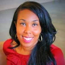 Student Fellowship Alumni