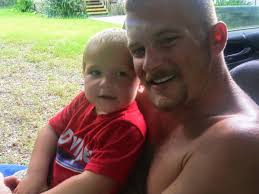 Fundraiser by Ashton Brown : All for Brayden Brown