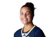 Daniela Falcon Hernandez