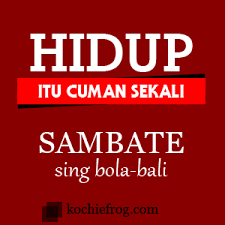 Search, discover and share your favorite lucu gifs. Gambar Dp Bbm Bergerak Lucu Banget 19 Lucu Kata Kata Indah Kutipan Lucu