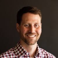 100+ "Damitio" profiles