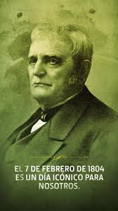 Que Se Dedica La Empresa John Deere