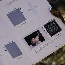 As seen in teigen's clips, the result is a glimmering. 29 Valentine S Day Gifts For Long Term Couples