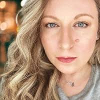 1000+ "Muzzy" profiles