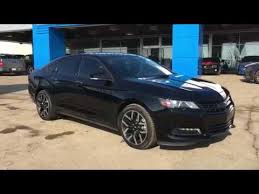 Ultimately, whatever you order comes with a level of customer service that has made us a favorite of many enthusiasts. 1900120 2019 Chevrolet Impala Ltz Lakewood Custom Youtube